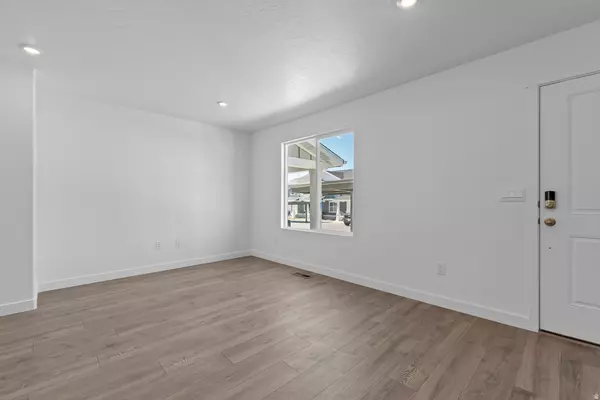 Tooele, UT 84074,1752 N PATCHWORK AVE #1259