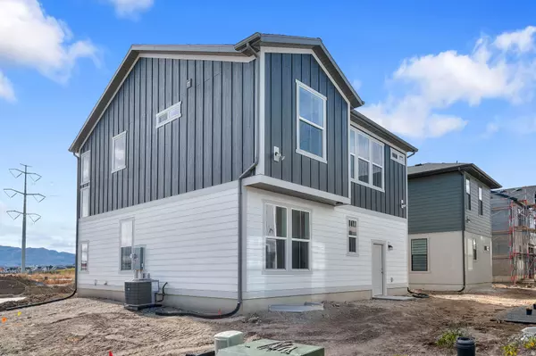 Lehi, UT 84048,3968 W 2800 N