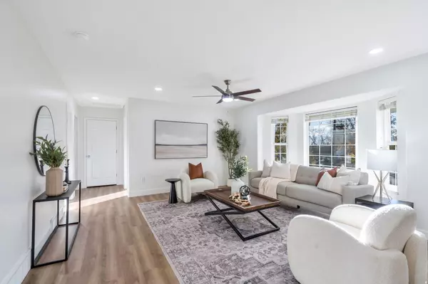 Pleasant Grove, UT 84062,146 N 200 E