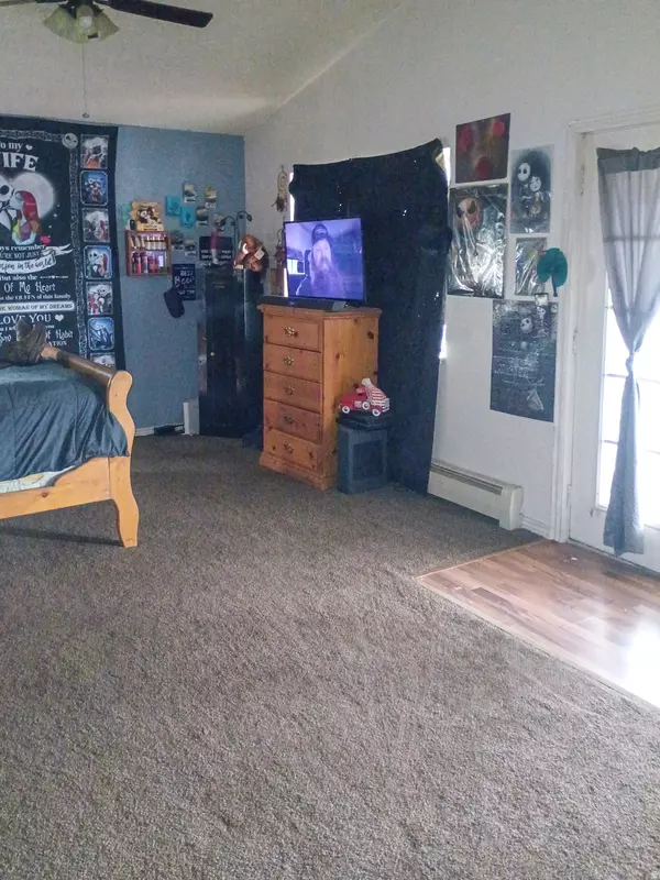 East Carbon, UT 84520,620 EDGEHILL DR