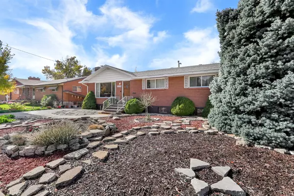 Ogden, UT 84404,1353 MADISON AVE