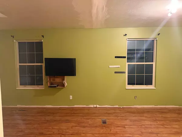 West Jordan, UT 84084,2510 W JORDAN MEADOWS LN S