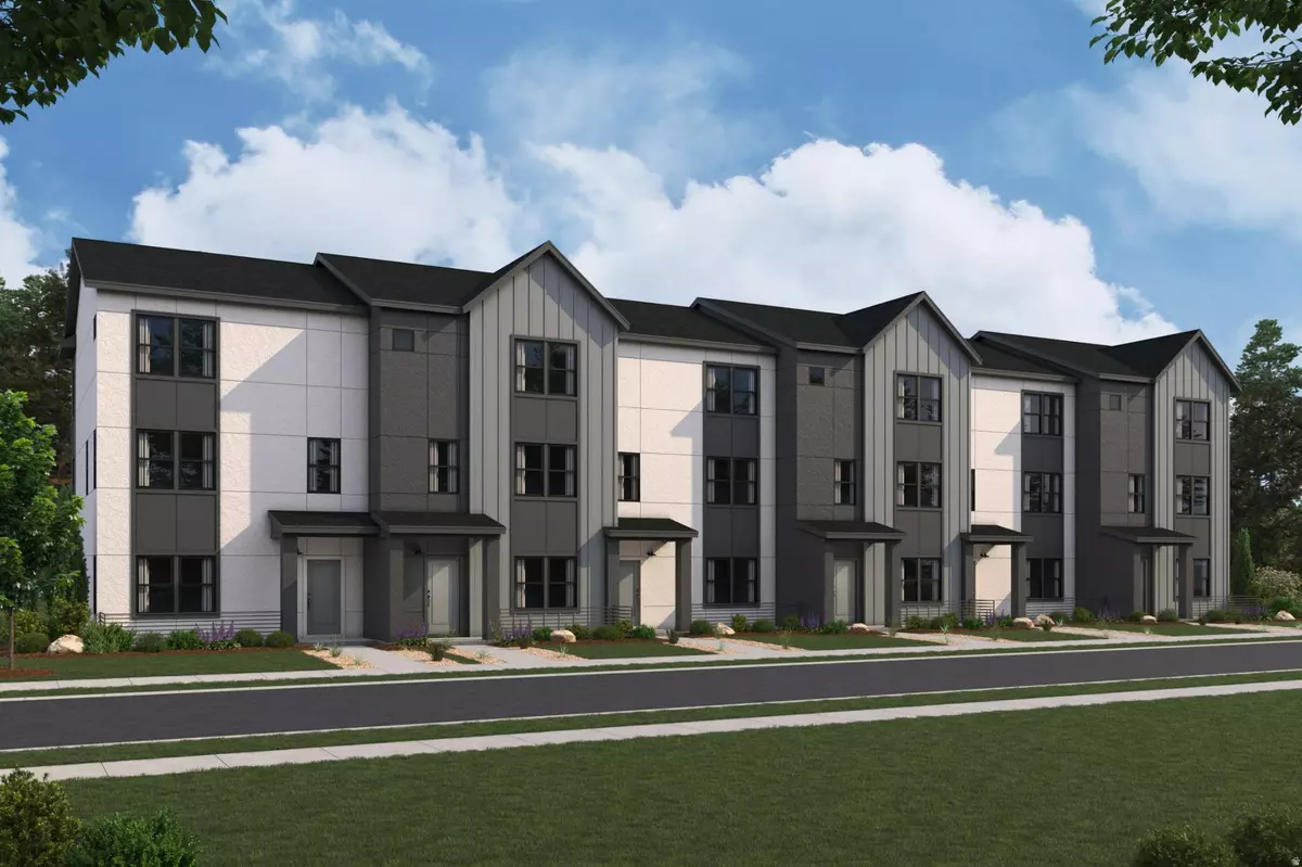 American Fork, UT 84003,1149 W 480 S