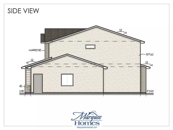 Syracuse, UT 84075,2982 S 3000 W