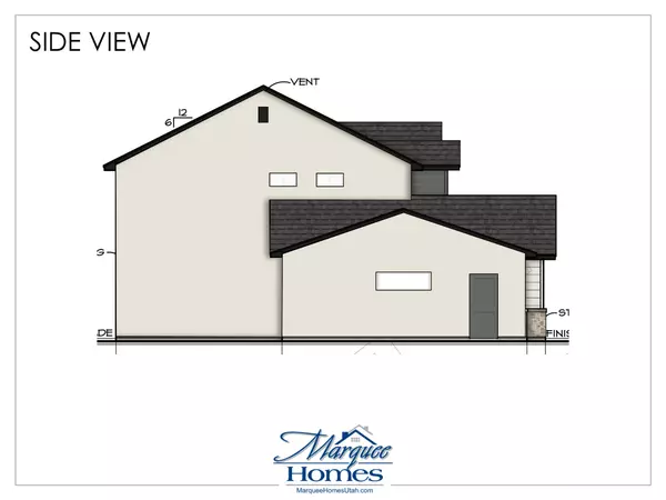 Syracuse, UT 84075,2912 S 3000 W