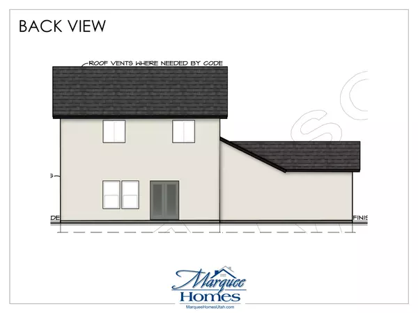 Syracuse, UT 84075,2912 S 3000 W