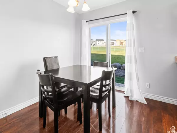 Saratoga Springs, UT 84045,652 W PIMLICO DR