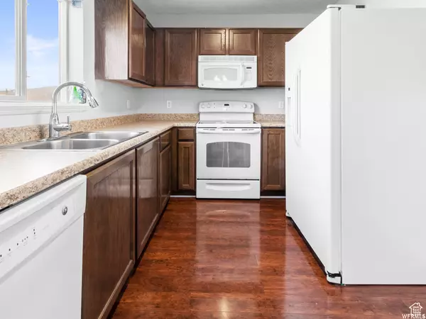 Saratoga Springs, UT 84045,652 W PIMLICO DR