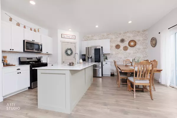 Saratoga Springs, UT 84045,628 N SCUTTLEBUTT LN