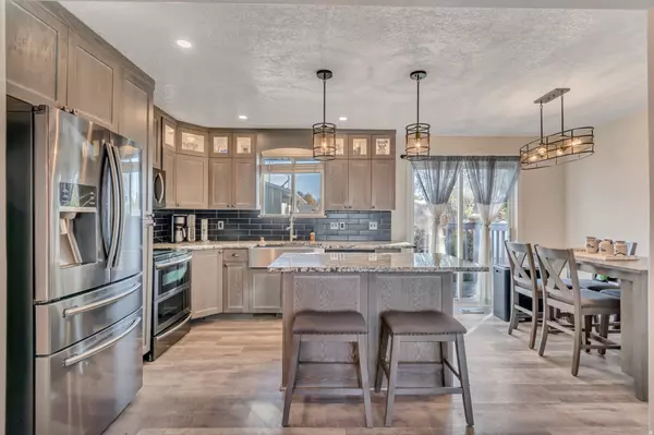 West Jordan, UT 84088,3629 W 7825 S