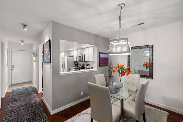 St. George, UT 84790,1001 W BLOOMINGTON DR S