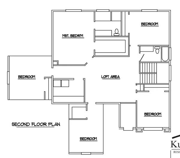 Fielding, UT 84311,95 E 100 N