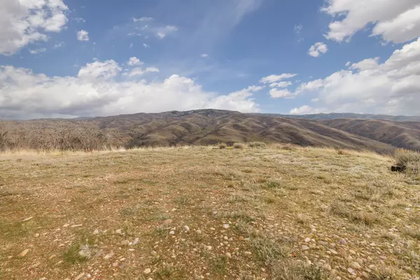 Huntsville, UT 84317,12898 E HIGH PINE CIR #176