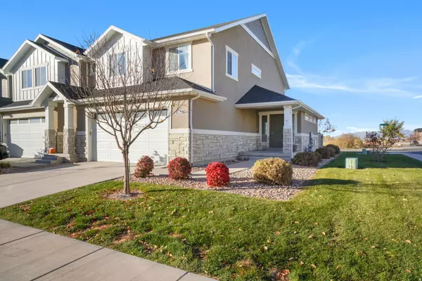 Payson, UT 84651,1704 W 1160 S