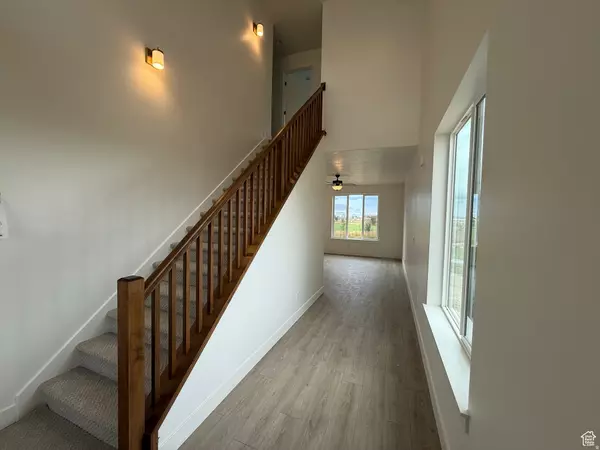 Salem, UT 84653,406 E LUNA CIR #61