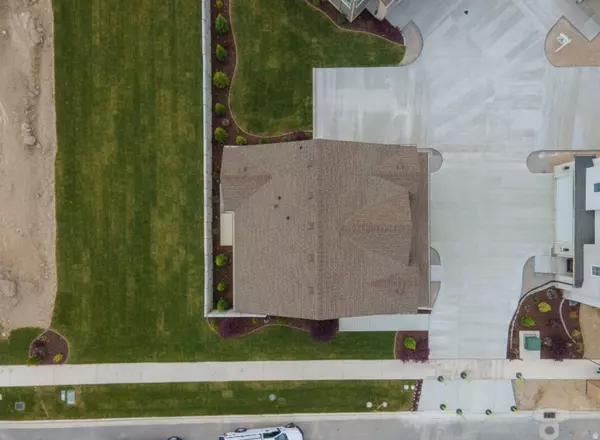 Salem, UT 84653,416 E LUNA CIR #63