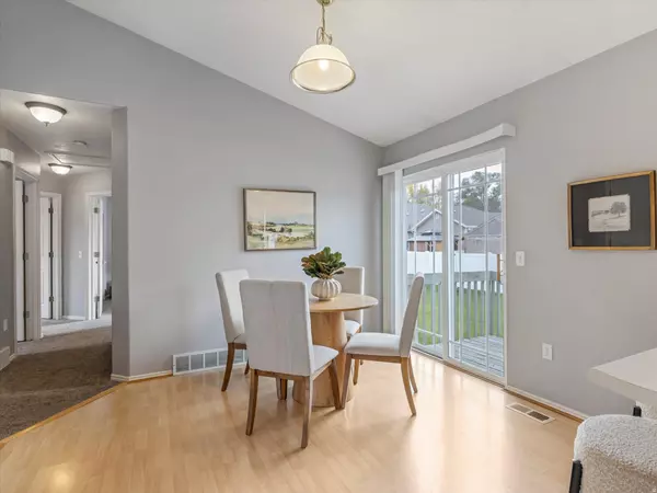 Midvale, UT 84047,231 W AMANDA LYNN LN