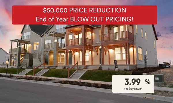 6608 W GOSLING DR, South Jordan, UT 84009