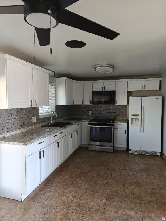 Sunset, UT 84015,244 W 2575 N