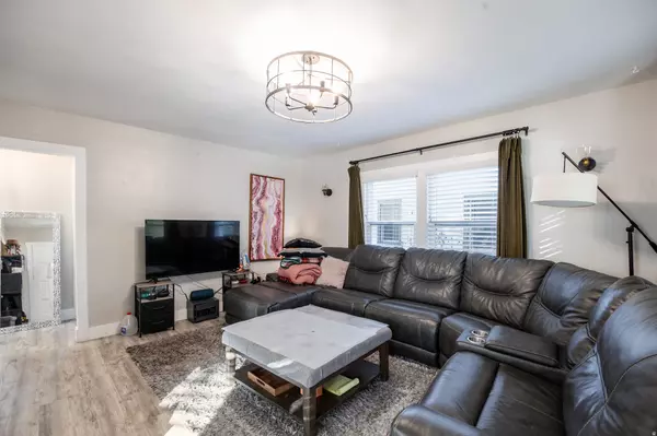 Salt Lake City, UT 84115,171 E CLEVELAND AVE