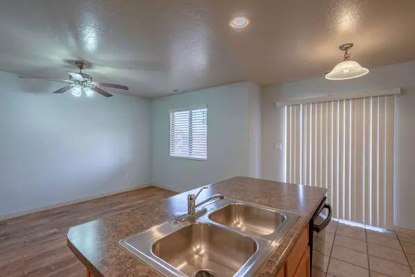 St. George, UT 84790,3155 S HIDDEN DR #219