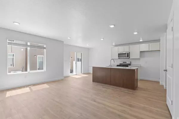 Lehi, UT 84048,4420 N BUCKSTONE WAY #1085