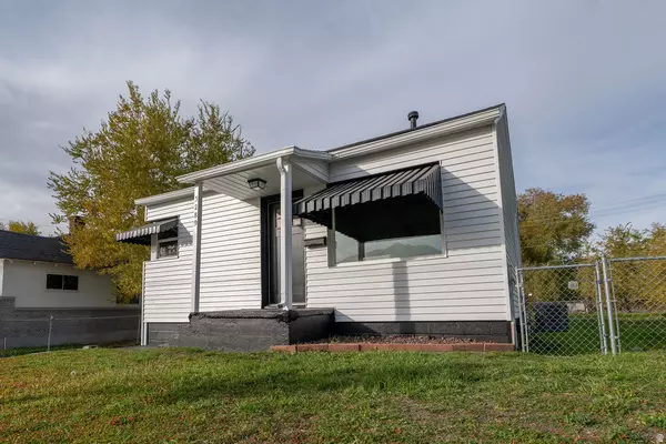 Ogden, UT 84401,3289 S LINCOLN AVE E