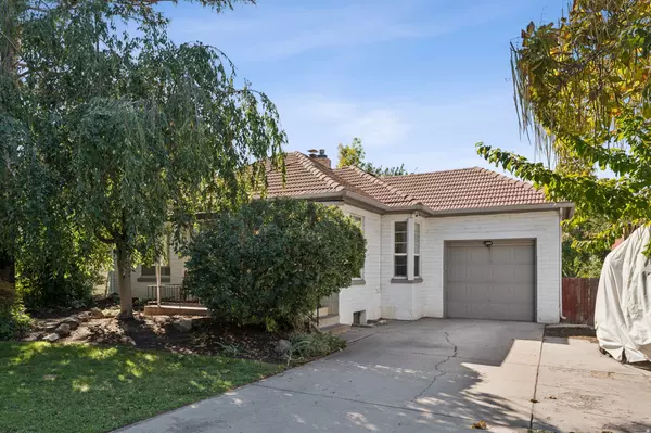 Salt Lake City, UT 84106,3214 MELBOURNE ST