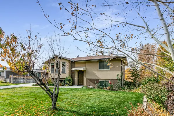 Farmington, UT 84025,676 S 100 E