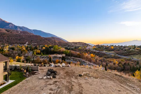 Sandy, UT 84092,9512 S GRANITE TRAIL LN #393