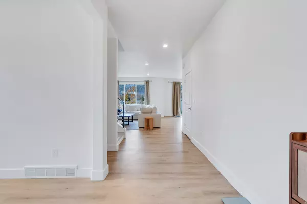 Eagle Mountain, UT 84005,7233 N EVANS RANCH DR