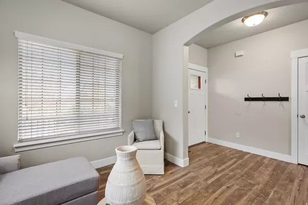 Eagle Mountain, UT 84005,7493 N CAMPBELL CIR