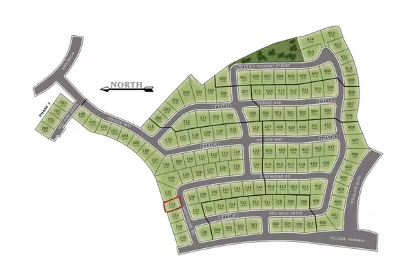 418 W GREYHOUND RD S #5132, Saratoga Springs, UT 84045