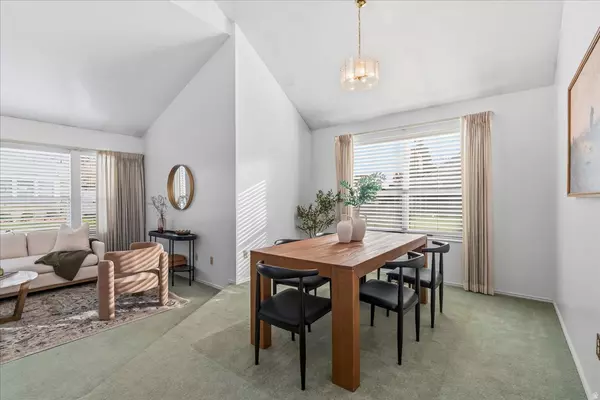 Taylorsville, UT 84129,3685 W 5180 S