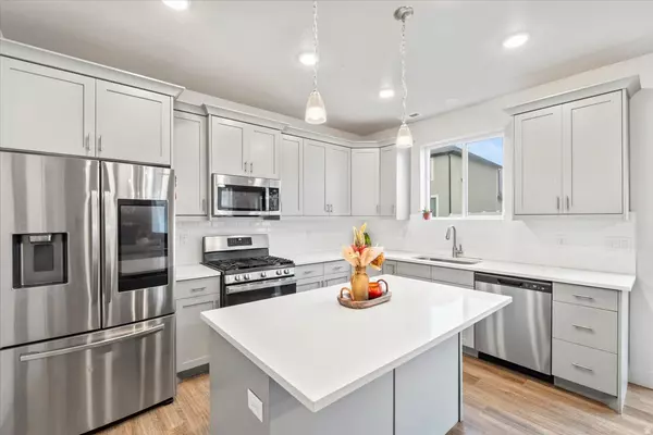 American Fork, UT 84003,455 S 680 W