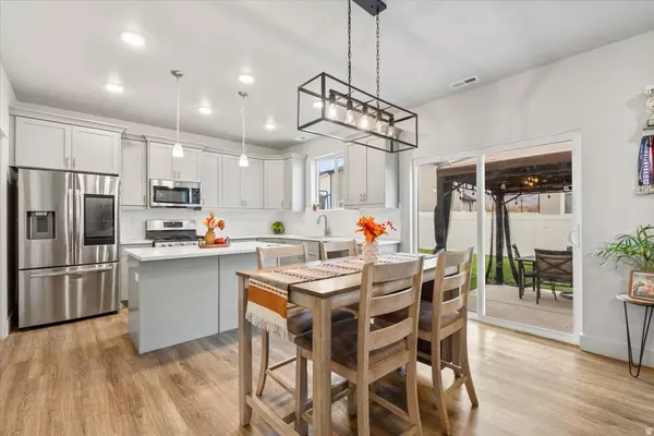 American Fork, UT 84003,455 S 680 W