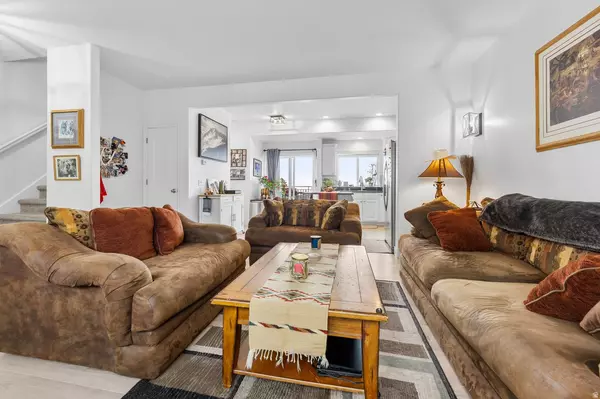 Draper, UT 84020,33 E ANN ARBOR DR S