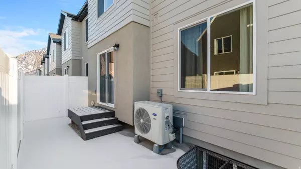 Salem, UT 84653,1461 E 690 N #1099