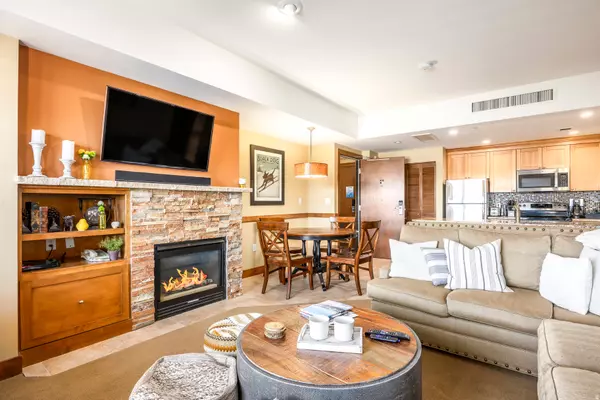 Park City, UT 84098,3720 SUNDIAL CT #B203