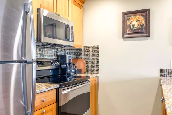 Park City, UT 84098,3720 SUNDIAL CT #B203