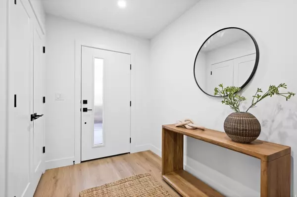 Salt Lake City, UT 84106,519 E WARNOCK AVE S #UNIT A