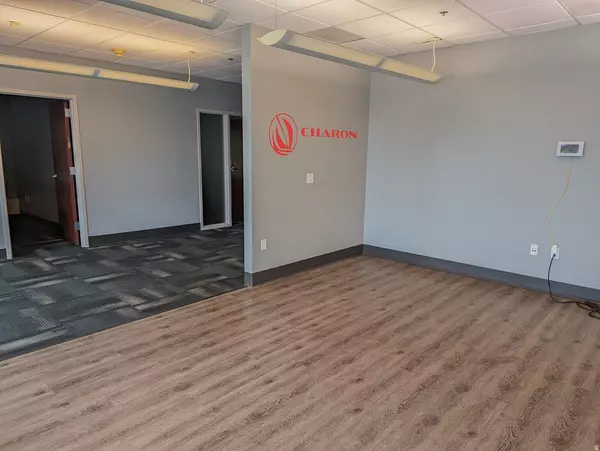 Logan, UT 84321,400 N 1011 W #110