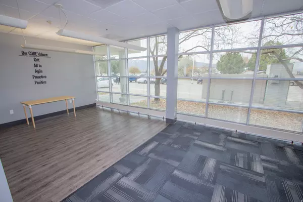 Logan, UT 84321,400 N 1011 W #110