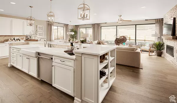 Spanish Fork, UT 84660,3031 E CANYON MEADOWS DR #314