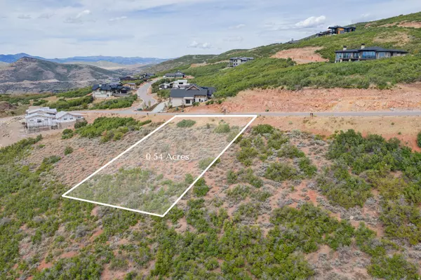 Hideout, UT 84036,2042 E WRANGLER DR #19