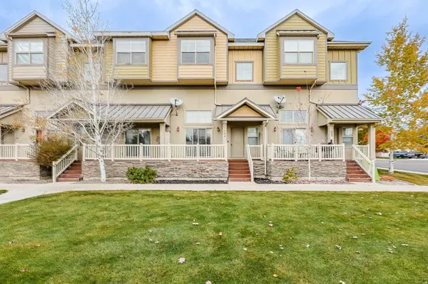 594 E 1590 S, Lehi, UT 84043