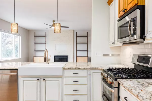 Draper, UT 84020,14023 S HAWBERRY RD