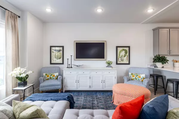 Kamas, UT 84036,52 SCENIC HEIGHTS RD #207