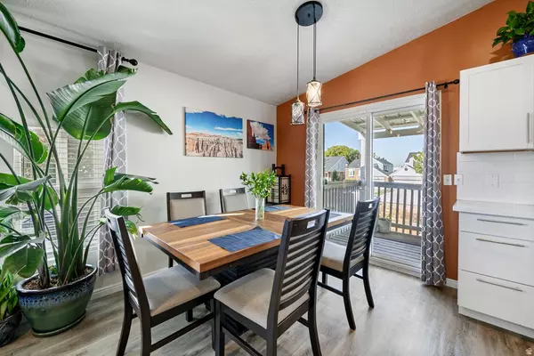 West Jordan, UT 84088,9141 S LITTLE CREEK DR