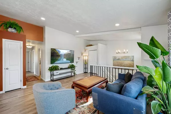 West Jordan, UT 84088,9141 S LITTLE CREEK DR